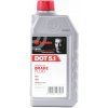 Brembo Brzdová kvapalina DOT 5.1 500 ml Brembo Brzdová kvapalina DOT 5.1 500 ml