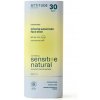 ATTITUDE Detská 100% minerálna ochranná tyčinka na tvár a pery SPF 30 pre citlivú a atopickú pokožku 20 g ATTITUDE Detská 100% minerálna ochranná tyčinka na tvár a pery SPF 30 pre citlivú a atopickú pokožku 20 g