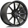 BOLA FLK hliníkové disky 11,5x22 5x130 ET10 DO 50 GLOSS GUNMETAL BOLA FLK hliníkové disky 11,5x22 5x130 ET10 DO 50 GLOSS GUNMETAL