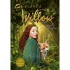 Dievča menom Willow, 2. vydanie - Sabine Bohlmann Dievča menom Willow, 2. vydanie - Sabine Bohlmann