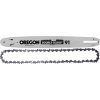 EXTOL INDUSTRIAL 8795642A řetěz a lišta náhradní, řetěz OREGON 91P045X, lišta 120SDEA041/515980 EXTOL INDUSTRIAL 8795642A řetěz a lišta náhradní, řetěz OREGON 91P045X, lišta 120SDEA041/515980