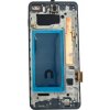 Displej s rámom Samsung S10 Plus INCELL LCD dotyková obrazovka Galaxy Displej s rámom Samsung S10 Plus INCELL LCD dotyková obrazovka Galaxy