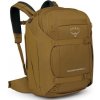Batoh OSPREY PORTER 30 Uni Batoh OSPREY PORTER 30 Uni