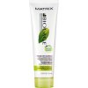 Matrix Biolage Delicate Care kondicionér na farbené vlasy 1000 ml