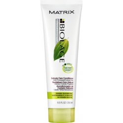 Matrix Biolage Delicate Care kondicionér na farbené vlasy 1000 ml