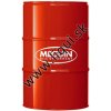 LIQUI MOLY 6585 MEGOL MOTORENOEL LOW SAPS 10W-40 - 200l LIQUI MOLY 6585 MEGOL MOTORENOEL LOW SAPS 10W-40 - 200l