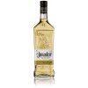 Tequila El Jimador Reposado 38% 1 l (čistá fľaša) Tequila El Jimador Reposado 38% 1 l (čistá fľaša)