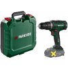 Parkside® Aku vŕtací skrutkovač Pabs 20-Li I9 – bez akumulátora (100391199) Parkside® Aku vŕtací skrutkovač Pabs 20-Li I9 – bez akumulátora (100391199)