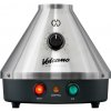 Vaporizér Volcano Classic + súprava Easy Valve Vaporizér Volcano Classic + súprava Easy Valve