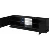Cama Meble QIU 200 Cama Meble QIU 200