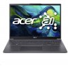ACER NTB Aspire 16 (A16-71M-54XS),Ultra 5 125H,16 ACER NTB Aspire 16 (A16-71M-54XS),Ultra 5 125H,16