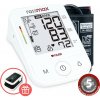 Automatický tlakomer Rossmax X5 Automatický tlakomer Rossmax X5
