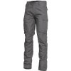 Nohavice Pentagon BDU 2.0 sivé