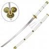 Katana One Piece Enma Roronoa Zoro Katana One Piece Enma Roronoa Zoro
