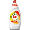 Jar 850 ml Lemon - Prostriedok na ručné umývanie riadu Jar 850 ml Lemon - Prostriedok na ručné umývanie riadu