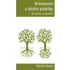 E-kniha: Křesťanství a okultní praktiky - 25 otázek a odpovědí E-kniha: Křesťanství a okultní praktiky - 25 otázek a odpovědí