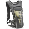 GIVI - GRT719 VODEODOLNY TANKVAK S POPRUHMI 3L GIVI - GRT719 VODEODOLNY TANKVAK S POPRUHMI 3L