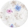 Raňajkový tanier Mariefleur Gris Basic plný vzor 21 cm Raňajkový tanier Mariefleur Gris Basic plný vzor 21 cm