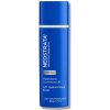 NeoStrata Firming Hyaluronic Luminious Lift spevňujúce sérum s kyselinou hyalurónovou 50 g NeoStrata Firming Hyaluronic Luminious Lift spevňujúce sérum s kyselinou hyalurónovou 50 g