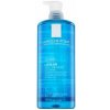 La Roche-Posay Lipikar sprchový gél Gel Lavant 750 ml La Roche-Posay Lipikar sprchový gél Gel Lavant 750 ml