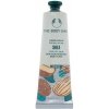 The Body Shop Shea krém na ruce 30 ml The Body Shop Shea krém na ruce 30 ml