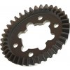 Arrma hlavné ozubené koleso diferenciálu 37T, 1.35M, kov (ARA311152) Arrma hlavné ozubené koleso diferenciálu 37T, 1.35M, kov (ARA311152)