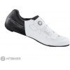 Shimano SH-RC502WW biela