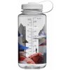 NALGENE WIDE MOUTH 1000 ML Sustain Mixed Landscapes NALGENE WIDE MOUTH 1000 ML Sustain Mixed Landscapes