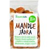 Country Life Mandle 100 g BIO 100 g Country Life Mandle 100 g BIO 100 g