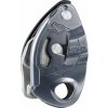 Petzl GRIGRI Petzl GRIGRI