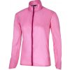 Mizuno Aero Jacket Mizuno Aero Jacket