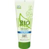 HOT BIO waterbased Super 100ml HOT BIO waterbased Super 100ml
