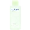 Tocobo Cica Calming Aqua Toner upokojujúce pleťové tonikum 200 ml Tocobo Cica Calming Aqua Toner upokojujúce pleťové tonikum 200 ml