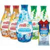 Aviváž Mill koncentrát svieži 6,5 l 240 praní Aviváž Mill koncentrát svieži 6,5 l 240 praní