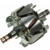 Rotor alternátora AS-PL AR0017 Rotor alternátora AS-PL AR0017