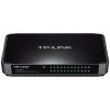TP-Link TL-SF1024M TP-Link TL-SF1024M