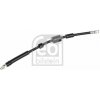 Brzdová hadica FEBI BILSTEIN 106224 106224