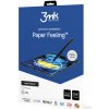 3mk Paper Feeling ochranná fólia pre Microsoft Surface Go 3 2ks 5903108462655 3mk Paper Feeling ochranná fólia pre Microsoft Surface Go 3 2ks 5903108462655