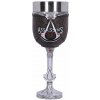 Nemesis Now Pohár Assassin s Creed Brotherhood 200 ml Nemesis Now Pohár Assassin s Creed Brotherhood 200 ml