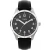 TIMEX TW2Y16100 TIMEX TW2Y16100