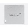 Exascend Čítačka kariet CFexpress typu B + SDexpress s rýchlosťou 10 Gb/s 33596 Exascend Čítačka kariet CFexpress typu B + SDexpress s rýchlosťou 10 Gb/s 33596