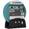Gardena 18005-50
