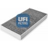 Kabínový filter UFI 54.100.00 Kabínový filter UFI 54.100.00