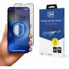 3mk Hardglass Matt Max Privacy ochranné sklo pre Apple iPhone 13 Mini 5903108584395 3mk Hardglass Matt Max Privacy ochranné sklo pre Apple iPhone 13 Mini 5903108584395