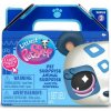 Hasbro Littlest Pet Shop LPS Překvapení 1ks (mix) Hasbro Littlest Pet Shop LPS Překvapení 1ks (mix)