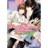 World's Greatest First Love, Vol. 8 World's Greatest First Love, Vol. 8
