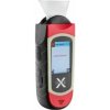 Alcovisor Mark X+