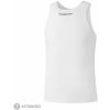 Shimano BASELAYER tričko, biela L/XL Shimano BASELAYER tričko, biela L/XL
