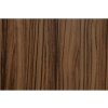 Patifix 92-3900 Samolepiace fólie ORECH - šírka 90 cm