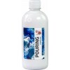 Rosa Talent Médium 500 ml 1 ks Rosa Talent Médium 500 ml 1 ks